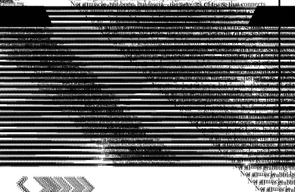 Unit 3. Projections 1. Iterations 2