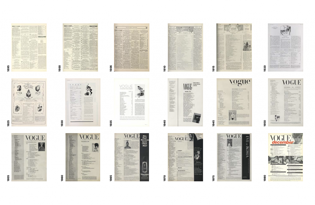 Unit 3. Projections 2. Studio 3
